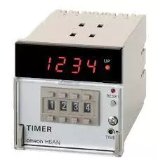 H5AN-4DM DC12-24